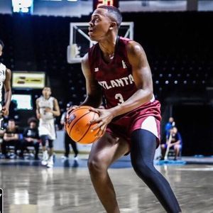 Meet your Posher, Nigel